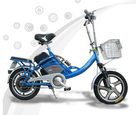 航向標(biāo)2代09版 tdr529g2產(chǎn)品圖片展示 全球電動(dòng)車網(wǎng)