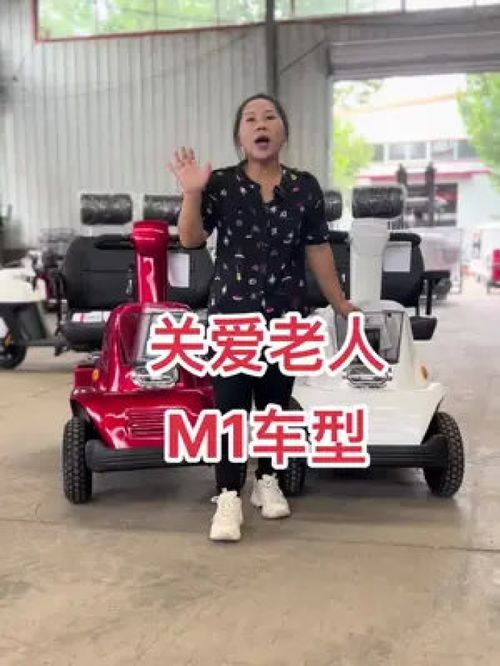 電動(dòng)車上牌 批發(fā) 工廠生產(chǎn)老年人 電動(dòng)三輪車 汽車用品 家庭 好產(chǎn)品分享 電動(dòng)車維修 情感 包郵送到家