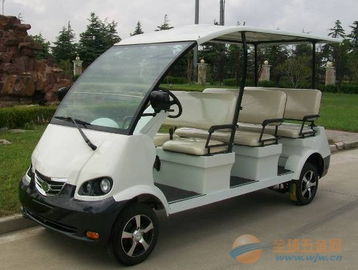 山西內(nèi)蒙電動(dòng)車電動(dòng)觀光車巡邏車代步車