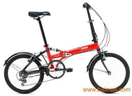 臺灣歐亞馬折疊自行車0yama折疊車 歐亞馬酷炫m,臺灣歐亞馬折疊自行車0yama折疊車 歐亞馬酷炫m生產(chǎn)廠家,臺灣歐亞馬折疊自行車0yama折疊車 歐亞馬酷炫m價(jià)格