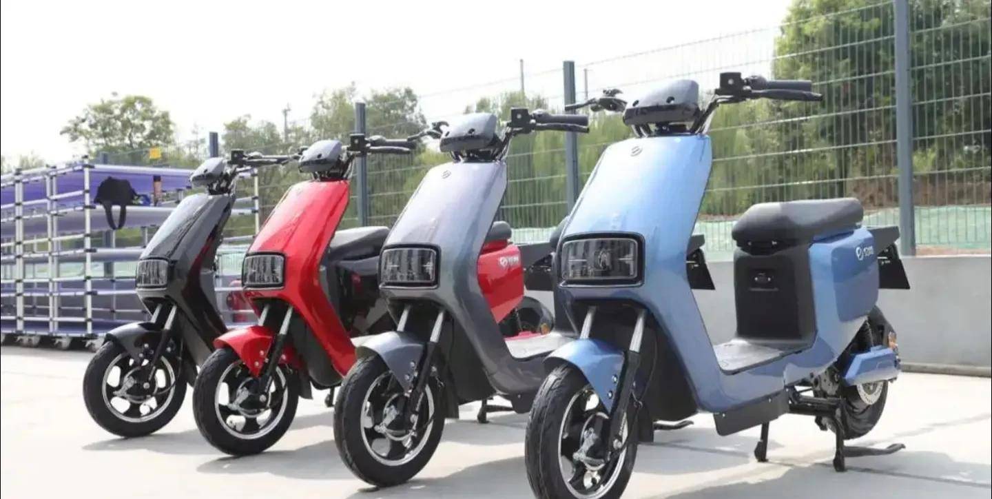 盤點國產最大的&ldquo;一線電動車品牌&rdquo;制造商,你最看好誰?