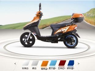 供應(yīng)立馬電動車電池價格_供應(yīng)立馬電動車電池廠家_世界工廠網(wǎng)產(chǎn)品信息庫