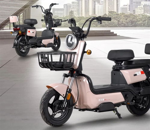 倍爾捷g5電動車評測 搭載32ah大容量電池,續航150km