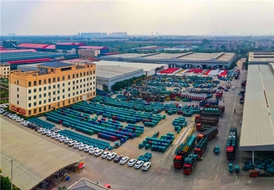 服務(wù)升級!金彭電動車享車架終身質(zhì)保