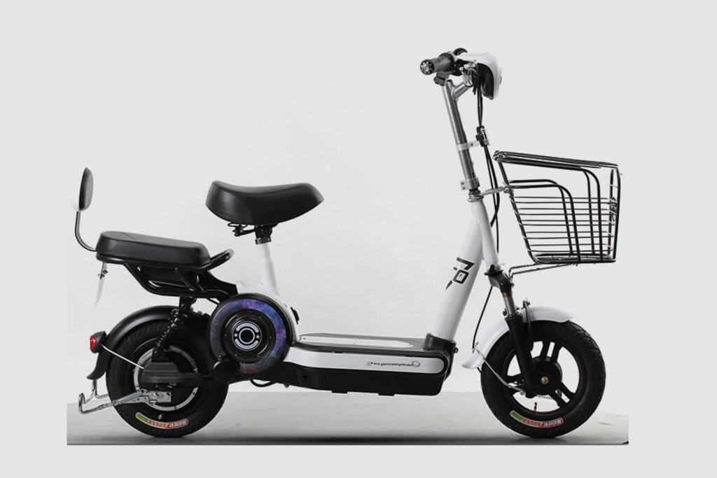 捷馬鋰電類電動車產(chǎn)品圖片大全