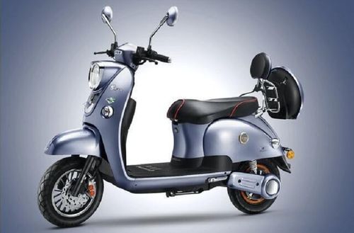 這才是引起電動車電池鼓包的真正原因,避免后,讓電動車多用3年