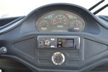 【14人座旅游觀光車】價(jià)格,廠家,圖片,電瓶車/專用電動(dòng)車,東莞市成通電瓶車-