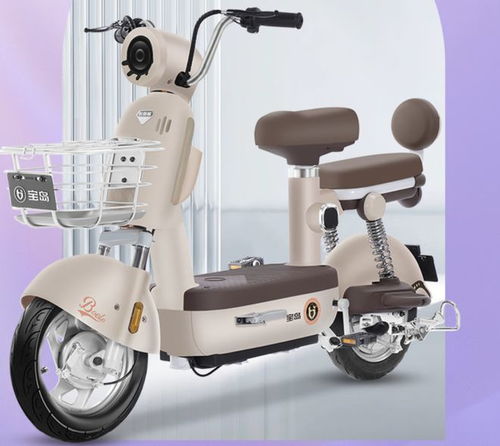 4款精品電動(dòng)自行車,造型漂亮,價(jià)格便宜,適合剛出道的上班族 大燈 車架 電機(jī) 電池 網(wǎng)易訂閱