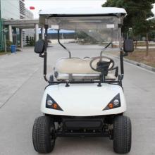 電動(dòng)車電動(dòng)軌道價(jià)格 電動(dòng)車電動(dòng)軌道公司 圖片 視頻