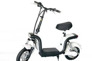 現(xiàn)在賣電動(dòng)車賺錢嗎 十萬可以開電動(dòng)車店了嗎