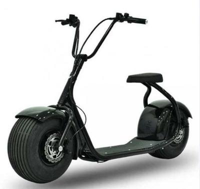 喬治馬丁電動車 以綠色環(huán)保科技創(chuàng)新為宗旨