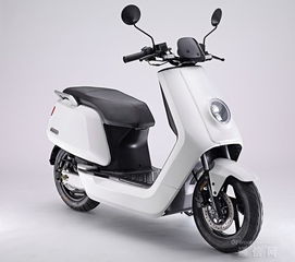 電動車 電子產品世界