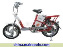 【常州大長江風鈴款電動車代理合作(圖)】價格,廠家,圖片,交通產品代理,常州大長江領先車業-