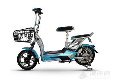 買的臨沂電動(dòng)車,祥煜是您不錯(cuò)的選擇:信譽(yù)好的臨沂電動(dòng)車生產(chǎn)廠家圖片|買的臨沂電動(dòng)車,祥煜是您不錯(cuò)的選擇:信譽(yù)好的臨沂電動(dòng)車生產(chǎn)廠家產(chǎn)品圖片由祥煜車業(yè)公司生產(chǎn)提供-