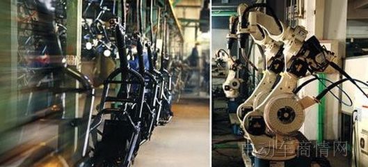 18年專注,綠源電動(dòng)車專業(yè)領(lǐng)導(dǎo)者范兒十足