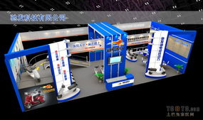 該案例的設(shè)計(jì)師資料