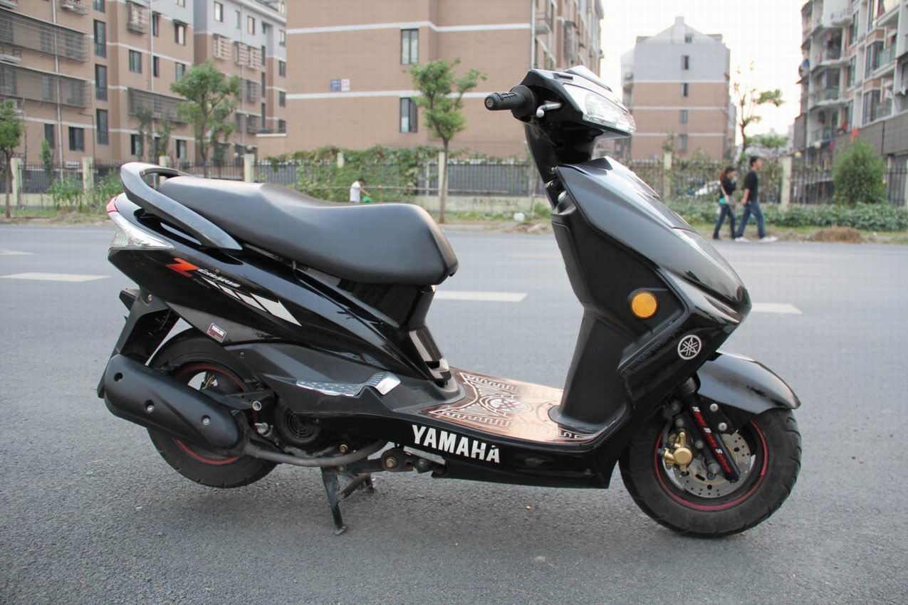 耒陽(yáng)二手摩托車，耒陽(yáng)二手電動(dòng)車哪里便宜。