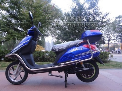 保險杠-采購飛鷹鬼火踏板車保險杠采購平臺求購產品詳情