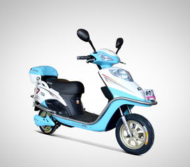 西施電摩價格及圖片 專賣店 參數(shù) 評論