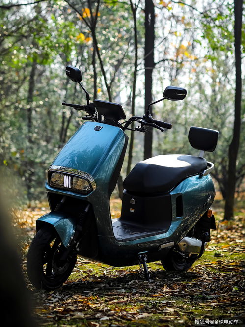 哪種電動車更適合跑外賣 修車師傅總結(jié)長續(xù)航電動車的四個(gè)特點(diǎn)