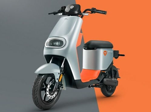 才知道 電動車 貴的 和 便宜的 ,有什么區(qū)別 買哪種劃算