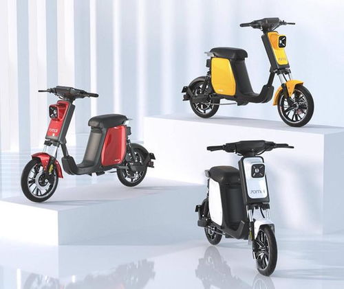 年輕人的第一臺電動車,70邁新品內(nèi)置小愛同學(xué)和行車記錄儀