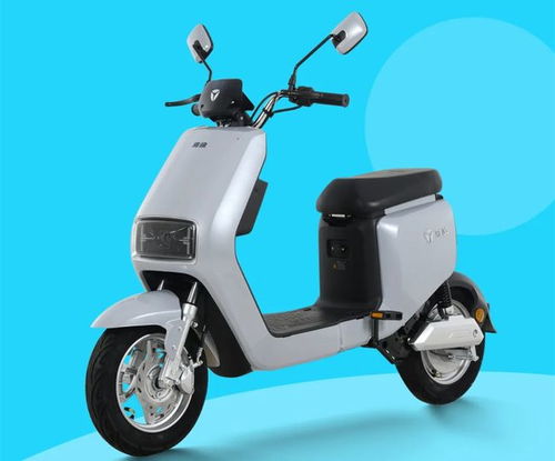 48v電動車要想跑80公里,至少需要多大的電池 用數(shù)據(jù)告訴你