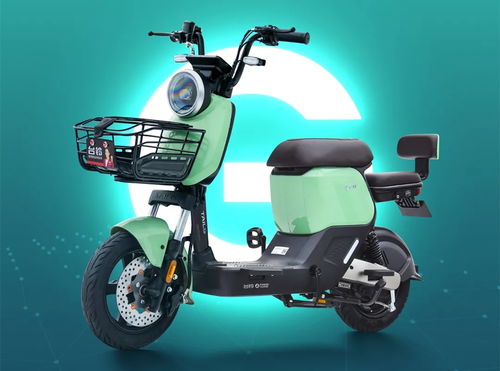 一次充滿電,續(xù)航超過100公里的4款電動車,你更看好誰 為什么