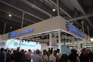 凈原電動(dòng)車出擊華南展 百強(qiáng)商家共赴品質(zhì)工廠之旅