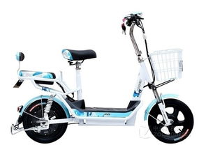 立馬mio 咪歐 炫彩版 mio電動(dòng)車 和小刀tdt 1607z 樂途 的區(qū)別和對(duì)比 zol中關(guān)村在線