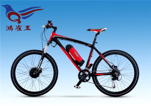 香港雀王,雀王電動(dòng)車招商,鴻雀王電動(dòng)車廠家 認(rèn)證商家 高清圖片 高清大圖