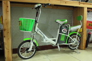 旭思威電動(dòng)車(chē) 產(chǎn)品全解析與加盟店發(fā)展前景