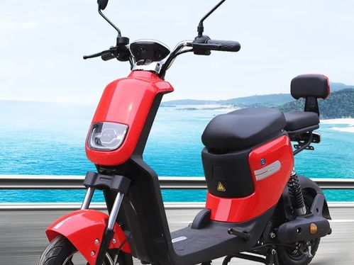 電動(dòng)車(chē)行業(yè)權(quán)威資訊 洞察發(fā)展趨勢(shì)，把握市場(chǎng)脈搏