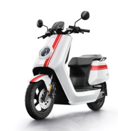 多管齊下，疏堵結(jié)合 從銷售渠道入手遏制電動(dòng)車(chē)亂象