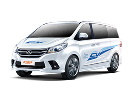 上汽大通MAXUS EG10電動(dòng)車(chē)補(bǔ)貼政策及新能源汽車(chē)補(bǔ)貼標(biāo)準(zhǔn)查詢指南